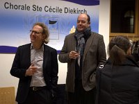 Jubilate 3.12.2016 716